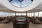World Explorer Gallery Image